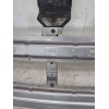 Recambio de panel frontal para chevrolet captiva (c100, c140) 2.2 d referencia OEM IAM 95025598  