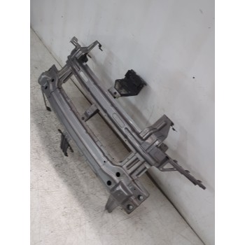 Recambio de panel frontal para chevrolet captiva (c100, c140) 2.2 d referencia OEM IAM 95025598  
