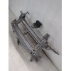 Recambio de panel frontal para chevrolet captiva (c100, c140) 2.2 d referencia OEM IAM 95025598  