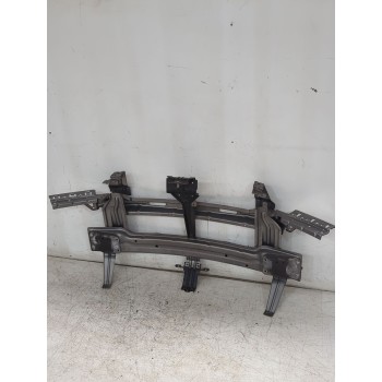 Recambio de panel frontal para chevrolet captiva (c100, c140) 2.2 d referencia OEM IAM 95025598  