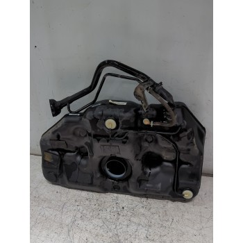 Recambio de deposito combustible para nissan primera hatchback (p12) 1.6 referencia OEM IAM 172055M300  