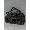 Recambio de deposito combustible para nissan primera hatchback (p12) 1.6 referencia OEM IAM 172055M300  