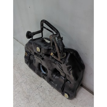 Recambio de deposito combustible para nissan primera hatchback (p12) 1.6 referencia OEM IAM 172055M300  