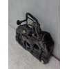 Recambio de deposito combustible para nissan primera hatchback (p12) 1.6 referencia OEM IAM 172055M300  