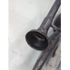 Recambio de deposito combustible para nissan primera hatchback (p12) 1.6 referencia OEM IAM 172055M300  