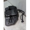 Recambio de deposito combustible para nissan primera hatchback (p12) 1.6 referencia OEM IAM 172055M300  