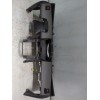 Recambio de salpicadero para nissan primera hatchback (p12) 1.6 referencia OEM IAM 68200AV600/68200AV620  