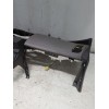 Recambio de salpicadero para nissan primera hatchback (p12) 1.6 referencia OEM IAM 68200AV600/68200AV620  