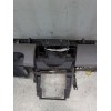 Recambio de salpicadero para nissan primera hatchback (p12) 1.6 referencia OEM IAM 68200AV600/68200AV620  