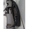 Recambio de salpicadero para nissan primera hatchback (p12) 1.6 referencia OEM IAM 68200AV600/68200AV620  