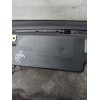 Recambio de salpicadero para nissan primera hatchback (p12) 1.6 referencia OEM IAM 68200AV600/68200AV620  