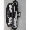 Recambio de salpicadero para nissan primera hatchback (p12) 1.6 referencia OEM IAM 68200AV600/68200AV620  