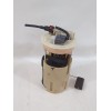 Recambio de aforador para nissan primera hatchback (p12) 1.6 referencia OEM IAM 17040AV710212  