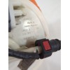 Recambio de aforador para nissan primera hatchback (p12) 1.6 referencia OEM IAM 17040AV710212  