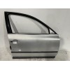 Recambio de puerta delantera derecha para volkswagen passat berlina (3b3) advance referencia OEM IAM 3B4831052BF  