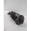 Recambio de amortiguador delantero izquierdo para nissan primera hatchback (p12) 1.6 referencia OEM IAM 54303AV400  