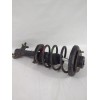 Recambio de amortiguador delantero izquierdo para nissan primera hatchback (p12) 1.6 referencia OEM IAM 54303AV400  
