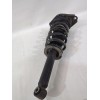 Recambio de amortiguador trasero derecho para nissan primera hatchback (p12) 1.6 referencia OEM IAM 56210AV400  