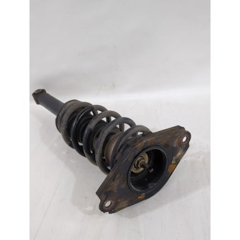 Recambio de amortiguador trasero derecho para nissan primera hatchback (p12) 1.6 referencia OEM IAM 56210AV400  