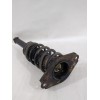Recambio de amortiguador trasero derecho para nissan primera hatchback (p12) 1.6 referencia OEM IAM 56210AV400  