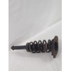 Recambio de amortiguador trasero derecho para nissan primera hatchback (p12) 1.6 referencia OEM IAM 56210AV400  