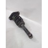 Recambio de amortiguador trasero izquierdo para nissan primera hatchback (p12) 1.6 referencia OEM IAM 56210AV400  