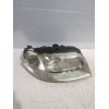 Recambio de faro derecho para volkswagen passat b5.5 (3b3) 1.9 tdi referencia OEM IAM 3B0941016AN  