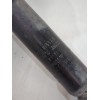 Recambio de amortiguador trasero izquierdo para nissan primera hatchback (p12) 1.6 referencia OEM IAM 56210AV400  