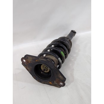 Recambio de amortiguador trasero izquierdo para nissan primera hatchback (p12) 1.6 referencia OEM IAM 56210AV400  