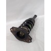 Recambio de amortiguador trasero izquierdo para nissan primera hatchback (p12) 1.6 referencia OEM IAM 56210AV400  
