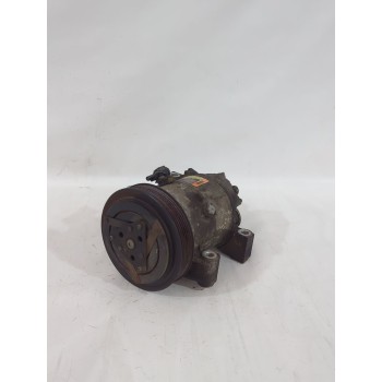 COMPRESOR AIRE ACONDICIONADO 926009F510 