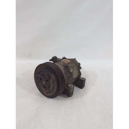 Recambio de compresor aire acondicionado para nissan primera hatchback (p12) 1.6 referencia OEM IAM 926009F510  