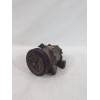 Recambio de compresor aire acondicionado para nissan primera hatchback (p12) 1.6 referencia OEM IAM 926009F510  