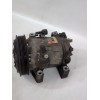 Recambio de compresor aire acondicionado para nissan primera hatchback (p12) 1.6 referencia OEM IAM 926009F510  