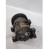 Recambio de compresor aire acondicionado para nissan primera hatchback (p12) 1.6 referencia OEM IAM 926009F510  