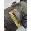 Recambio de compresor aire acondicionado para nissan primera hatchback (p12) 1.6 referencia OEM IAM 926009F510  