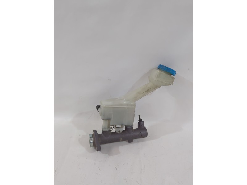 Recambio de bomba freno para nissan primera hatchback (p12) 1.6 referencia OEM IAM 22486579  