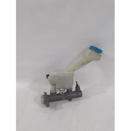 Recambio de bomba freno para nissan primera hatchback (p12) 1.6 referencia OEM IAM 22486579  