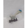 Recambio de bomba freno para nissan primera hatchback (p12) 1.6 referencia OEM IAM 22486579  