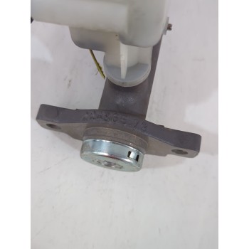 Recambio de bomba freno para nissan primera hatchback (p12) 1.6 referencia OEM IAM 22486579  