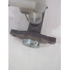 Recambio de bomba freno para nissan primera hatchback (p12) 1.6 referencia OEM IAM 22486579  