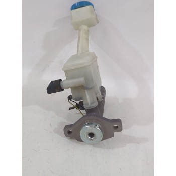 Recambio de bomba freno para nissan primera hatchback (p12) 1.6 referencia OEM IAM 22486579  