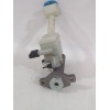 Recambio de bomba freno para nissan primera hatchback (p12) 1.6 referencia OEM IAM 22486579  