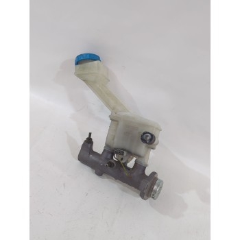 Recambio de bomba freno para nissan primera hatchback (p12) 1.6 referencia OEM IAM 22486579  