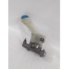 Recambio de bomba freno para nissan primera hatchback (p12) 1.6 referencia OEM IAM 22486579  
