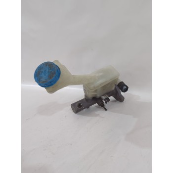 Recambio de bomba freno para nissan primera hatchback (p12) 1.6 referencia OEM IAM 22486579  