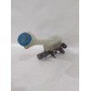 Recambio de bomba freno para nissan primera hatchback (p12) 1.6 referencia OEM IAM 22486579  