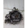 Recambio de caja cambios para nissan primera hatchback (p12) 1.6 referencia OEM IAM 304004M405/4M404  