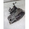 Recambio de caja cambios para nissan primera hatchback (p12) 1.6 referencia OEM IAM 304004M405/4M404  