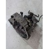 Recambio de caja cambios para nissan primera hatchback (p12) 1.6 referencia OEM IAM 304004M405/4M404  